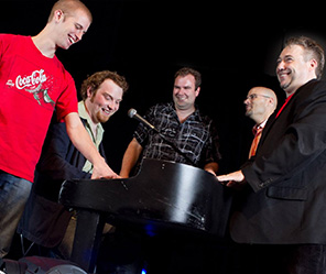 Dueling Pianos International | Live Entertainment for Events - home-2c