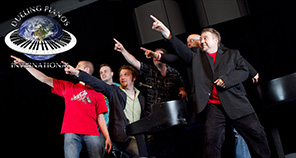 Dueling Pianos International | Live Entertainment for Events - home-3
