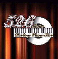royal-oak-michigan-526-main-dueling-pianos