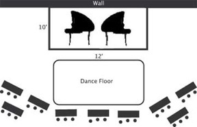 seating-dance-floor-bad