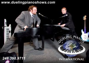 wedding-dueling-piano-performances-in-michigan